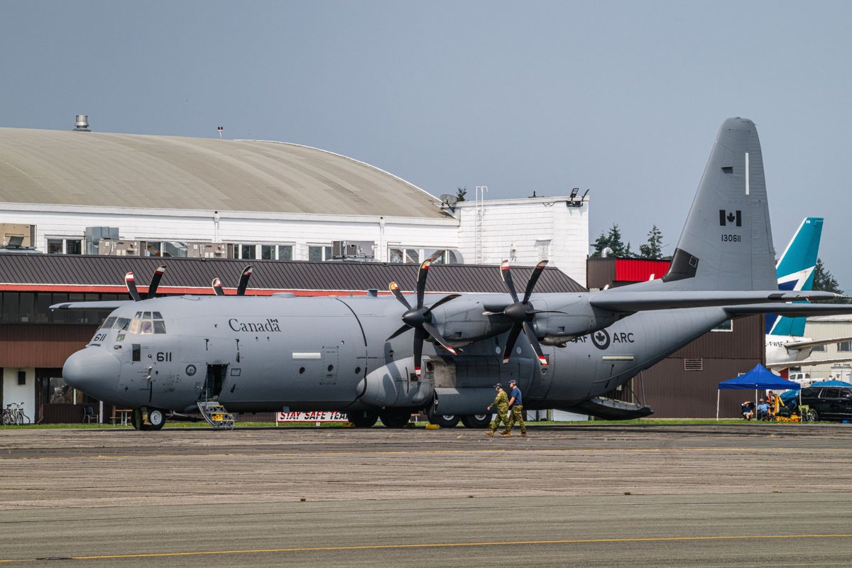 High-performance aircraft require meticulous maintenance to sustain complex flight profiles.