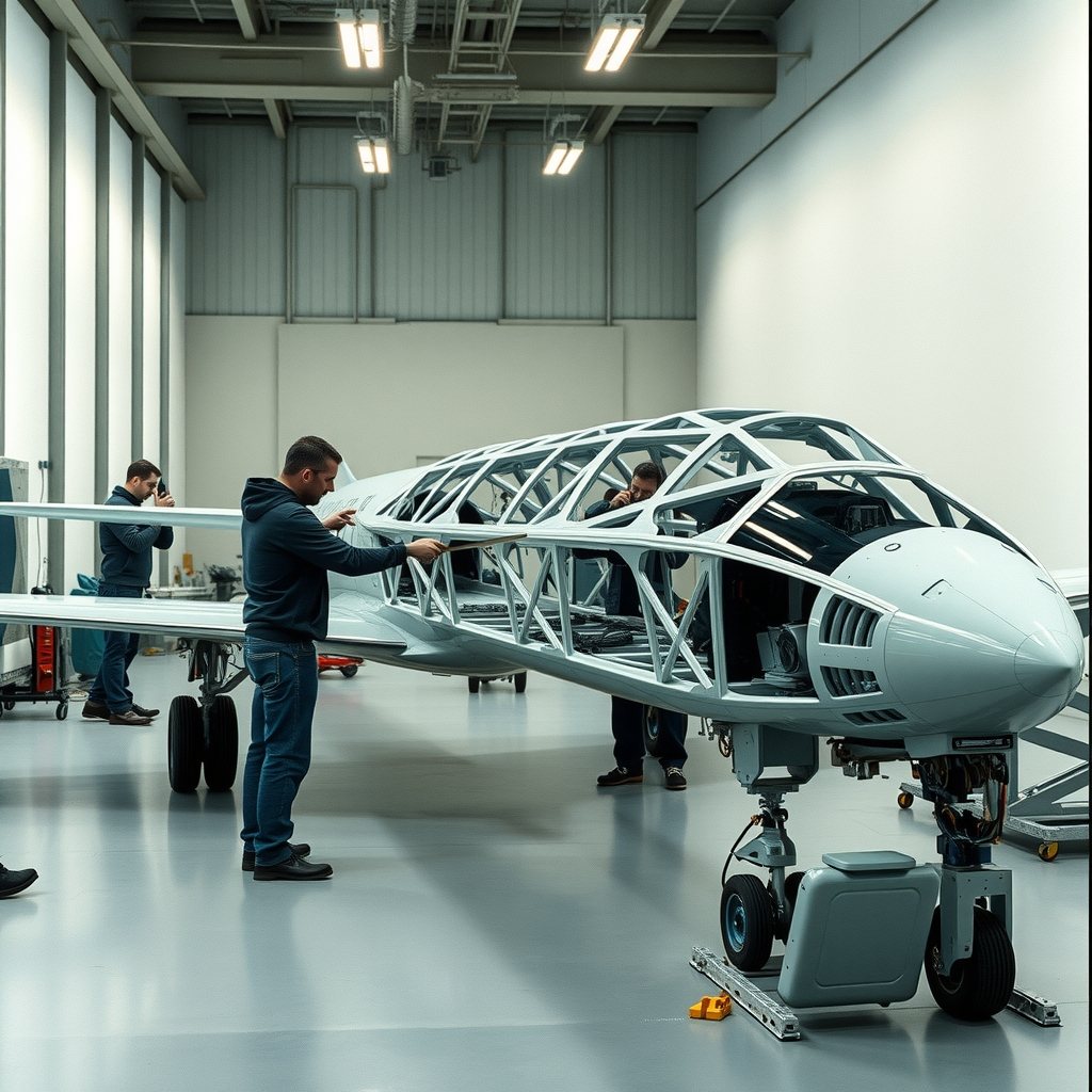 Indigenous fifth-generation fighter programs focus heavily on advanced domestic engineering.